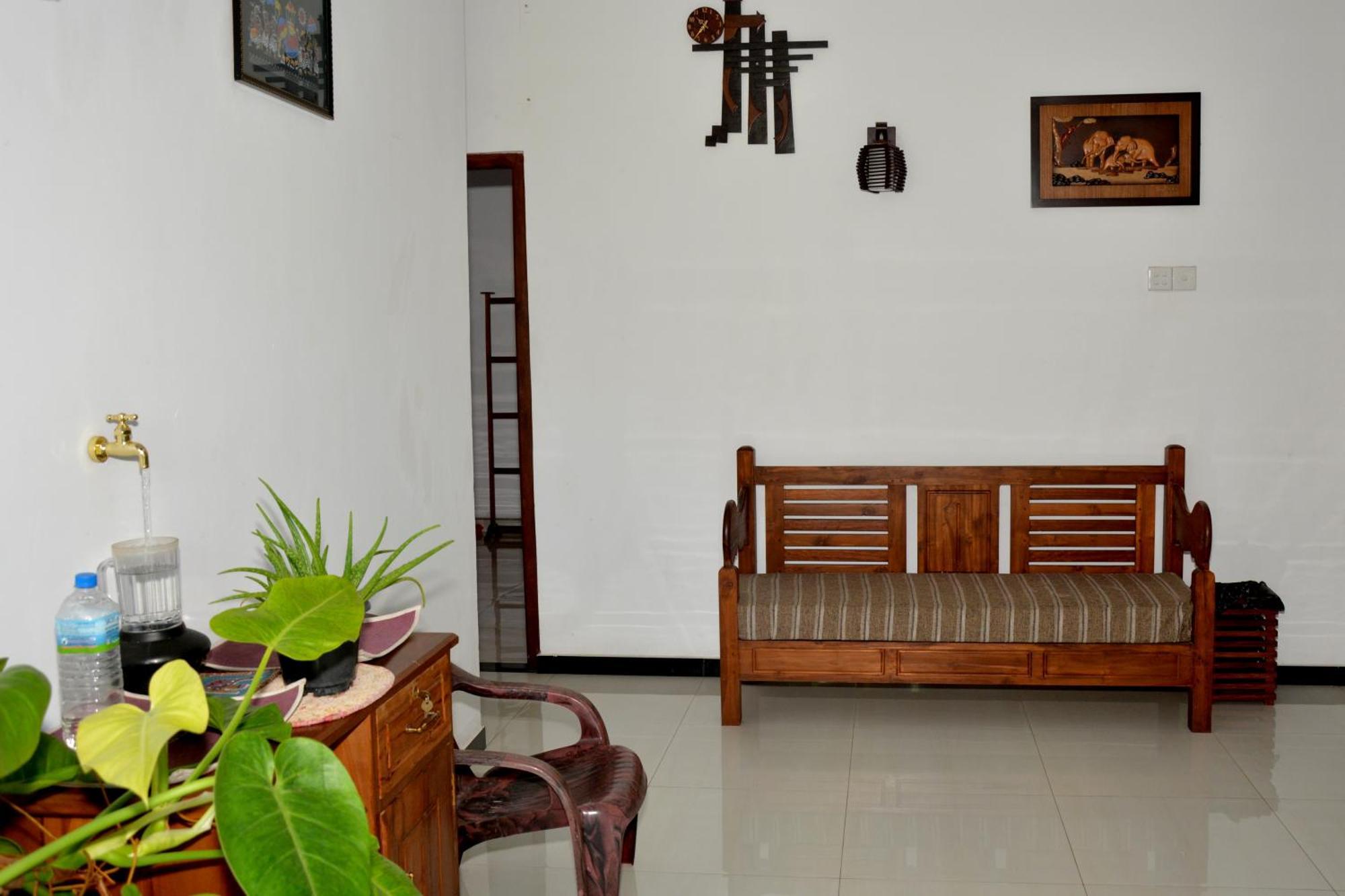 Sumimal Resort Polhena Matara Exterior photo