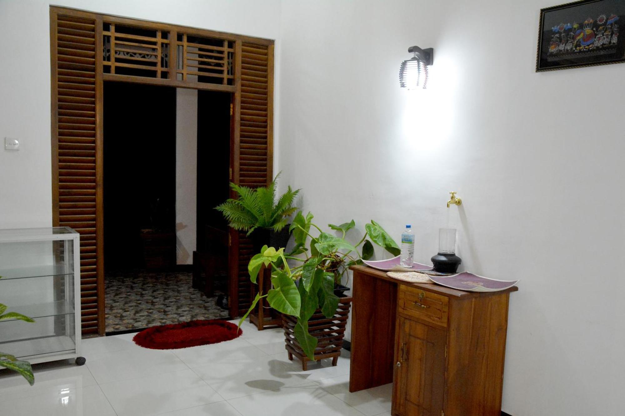 Sumimal Resort Polhena Matara Exterior photo