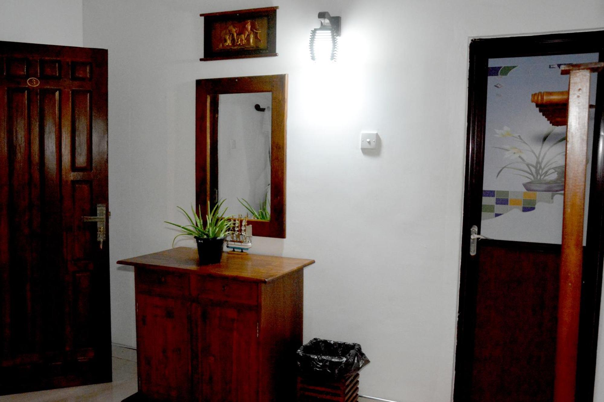 Sumimal Resort Polhena Matara Exterior photo